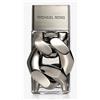 Micheal Kors Michael Kors Pour Homme Absolu