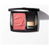 Lancome Lancôme Blush Subtil 700 Scontro di Corallo