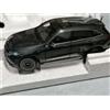 Mercedes-Benz B66963758 Modellino auto in scala 1:18 EQC 400 4 MATIC -ORIGINALE- MERCEDES