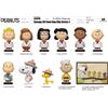 MONOGRAM Peanuts 3d Pvc Bag Clips Snoopy Series 2 Con Figura Int.