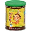 PASSALACQUA CAFFE' MEXICO MACINATO - 250gr - PASSALACQUA