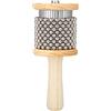 VGEBY Strumento a percussione, Profess