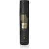 Ghd Curly Ever After Per Capelli Ricci 120ml