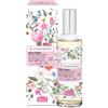 Helan CUOR DI PETALI INFINITA ACQUA TONICA LENITIVA RINFRESCANTE 100 ML