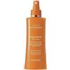 Institut Esthederm Bronz Impulse Spray Viso e Corpo Accelerante dell'Abbronzatura 150 ml