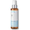 The Organic Pharmacy Herbal Toner spray viso tonico astringente 150 ml