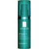 La Roche Posay Effaclar AZ Gel crema per pelle acneica 40 ml