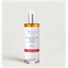 The Organic Pharmacy Advanced Retinoid Like Body Oil - Olio corpo anti età 100 ml