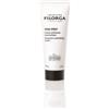 Filorga Laboratoires Filorga Skin Prep Maschera esfoliante enzimatica ad azione rinnovatrice 75 ml