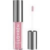 LOVREN Lovrén GL1 Lip Gloss Nude Plump per labbra voluminose
