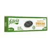 ANDRIANI SPA FELICIA SPAGHETTI SPIRULINA