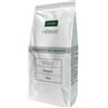 SOLIME' SRL ARGILLA BIANCA SUPERVENTIL 1KG