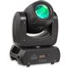 soundsation TESTA MOBILE LED BEAM SOUNDSATION MOOD L100 BEAM 100 W