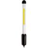 TETRA Luce Plafoniera da 6 Watt Diurna/Notturna di Ricambio Sostituzione per Acquario Tetra Starter Line 30 litri