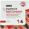 ZUCCARI PAPAYA RECUPERO 14STICKS