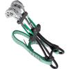 Totem Cam 1.25 - GREEN