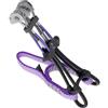 Totem Cam 1.00 - PURPLE