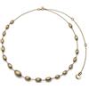 Unoaerre Collana Unoaerre Donna in Argento 703YHW4244000 6660