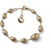Unoaerre Collana Unoaerre Donna in Argento 703YHW4244100 6662