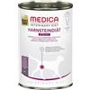 Select Gold Medica Dog Urinary Struvite Lattina 400G MANZO E POLLO