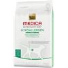Select Gold Medica Dog Hypoallergenic Plus Salmone 10KG