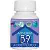 DEAKOS SRL AUSILIUM B9 VET ACIDO FOLICO