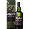 Ardbeg Ten 10 Y.O. Islay Single Malt Scotch Whisky 46% Vol 1000ml
