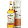 Ardmore Traditional Peated Highland Single Malt 40%Vol 1000ml