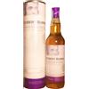 Arran Whisky Arran Robert Burns Single Malt Scotch Whisky 40%Vol 700ml