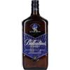 Ballantine's Finest Elton John Edition 40%Vol 700ml