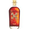Bumbu Rum Bumbu 40%Vol 700ml