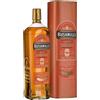 Bushmills 10 Y.O. Sherry Cask Single Malt Irish Whisky 46% Vol 1000ml