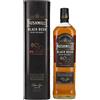 Bushmills 80/20 PX Limited Edition 40%Vol 1000ml