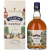 Camus Ile de Ré Fine Island - Cognac 40%Vol 700ml