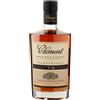 Clément Vieux Rhum Agricole 40% Vol 700ml