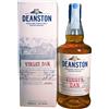 Black Bottle Deanston Virgin Oak - Highland Single Malt Scotch Whisky 46.3% Vol 700ml