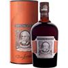Diplomatico Mantuano Extra Añejo Rum 70cl 40%