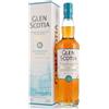 Glen Scotia Campbeltown Harbour - Single Malt Scotch Whisky 40% Vol 700ml