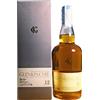 Glenkinchie 12 Y.O. Lowland Single Malt Scotch Whisky 43% Vol 700ml