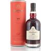 Graham's 10 Years Old Tawny Port 700ml 20% Astucciato