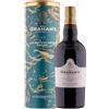 Graham's Late Bottled Vintage Port 700ml 20% Astucciato