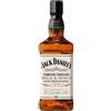 Jack Daniel's Bold & Spicy Tennessee Whiskey 500ml 45% Astucciato