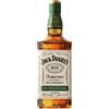 Jack Daniel's Rye Tennessee Rye Whiskey 45% 700ml