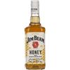 Jim Beam Honey 1000ml 35%Vol