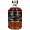 La Progresiva de Vigia Mezcla 13 Cuban Rum 700ml 41%