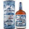 Navy Island Navy Strength Rum 700ml 57% Astucciato