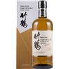 Nikka Taketsuru Pure Malt Japanese Whisky 700ml 43% Astucciato