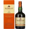 Redbreast Lustau Edition Single Pot Still Irish Whiskey 700ml 46% Astucciato