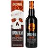 Smokehead Rum Riot Islay Single Malt Scotch Whisky 700ml