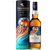 Talisker 11 Years Old Special Release 2022 Single Malt Scotch Whisky 700ml 55.1% Astucciato